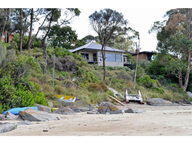 31A Hinsby Road, Taroona TAS 7053