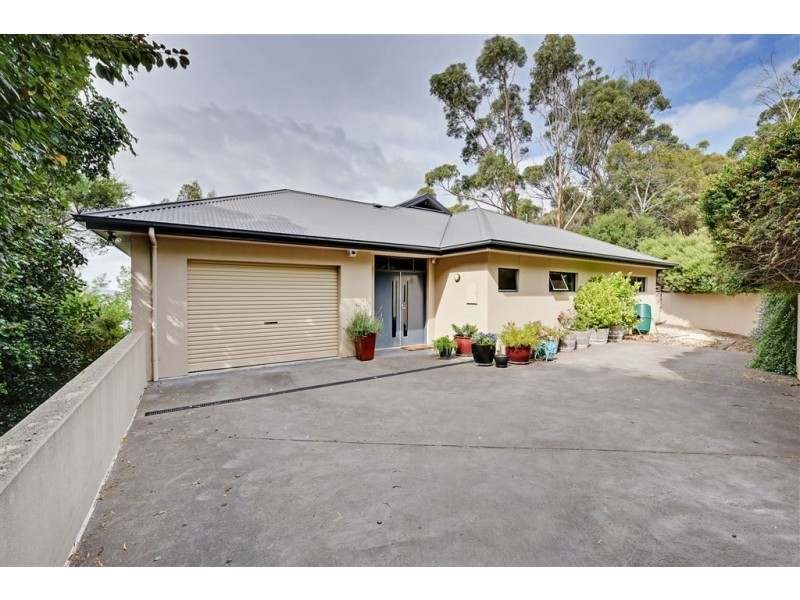 31A Hinsby Road, Taroona TAS 7053