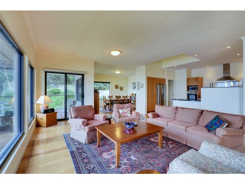 31A Hinsby Road, Taroona TAS 7053