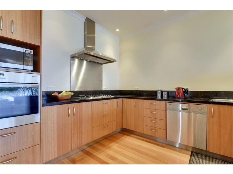 31A Hinsby Road, Taroona TAS 7053