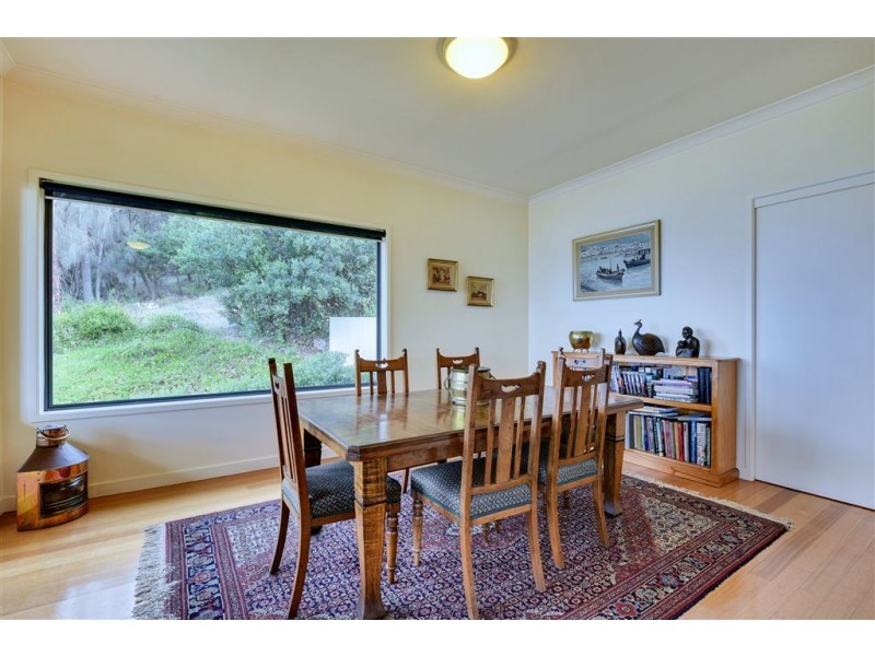 31A Hinsby Road, Taroona TAS 7053