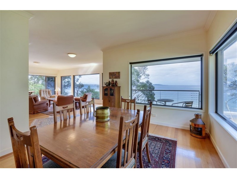 31A Hinsby Road, Taroona TAS 7053