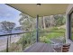 31A Hinsby Road, Taroona TAS 7053
