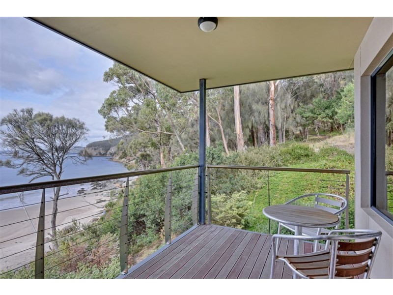 31A Hinsby Road, Taroona TAS 7053