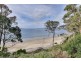 31A Hinsby Road, Taroona TAS 7053