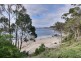31A Hinsby Road, Taroona TAS 7053
