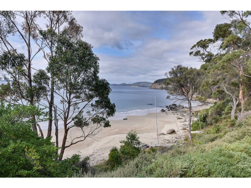 31A Hinsby Road, Taroona TAS 7053