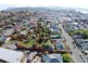 351 Liverpool Street, West Hobart TAS 7000