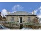 351 Liverpool Street, West Hobart TAS 7000