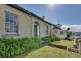 351 Liverpool Street, West Hobart TAS 7000