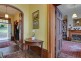 351 Liverpool Street, West Hobart TAS 7000