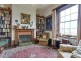 351 Liverpool Street, West Hobart TAS 7000