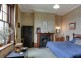 351 Liverpool Street, West Hobart TAS 7000
