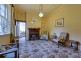 351 Liverpool Street, West Hobart TAS 7000