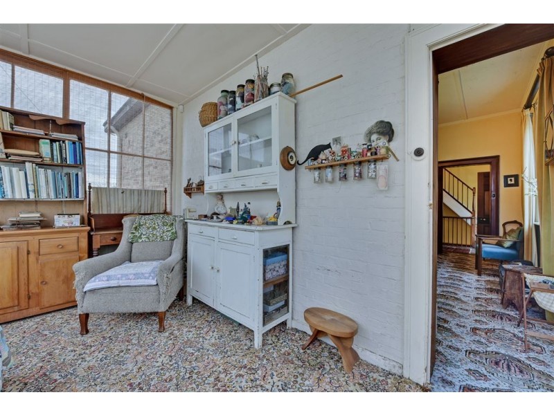 351 Liverpool Street, West Hobart TAS 7000