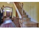 351 Liverpool Street, West Hobart TAS 7000