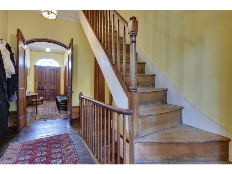 351 Liverpool Street, West Hobart TAS 7000