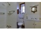 351 Liverpool Street, West Hobart TAS 7000