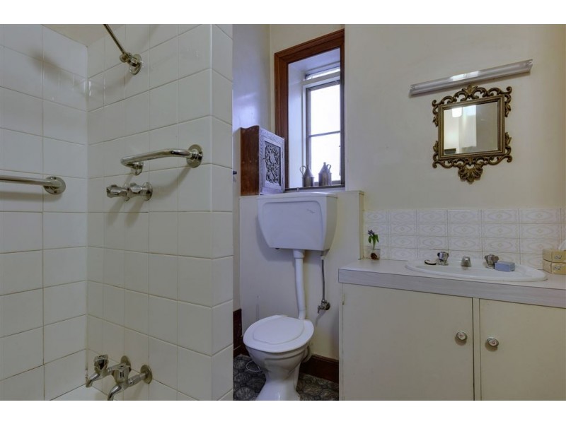 351 Liverpool Street, West Hobart TAS 7000