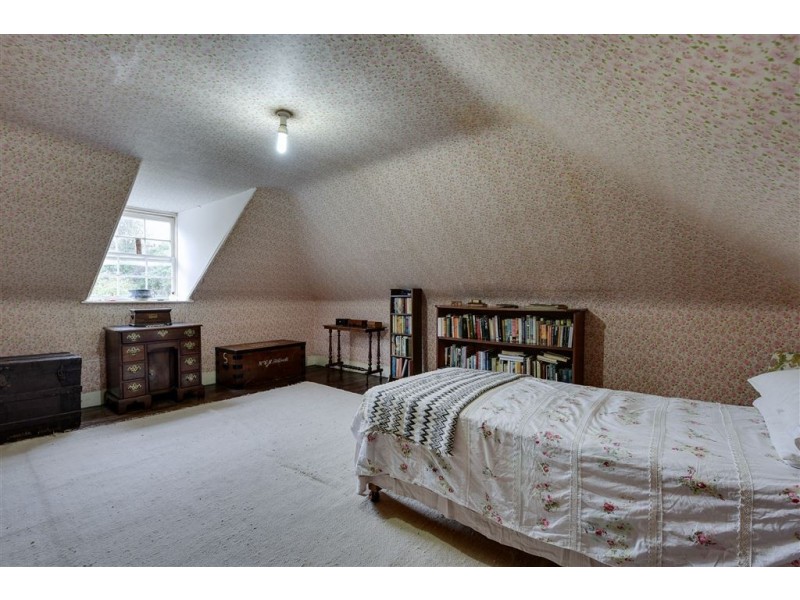 351 Liverpool Street, West Hobart TAS 7000