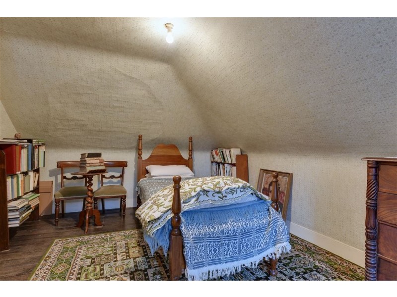 351 Liverpool Street, West Hobart TAS 7000