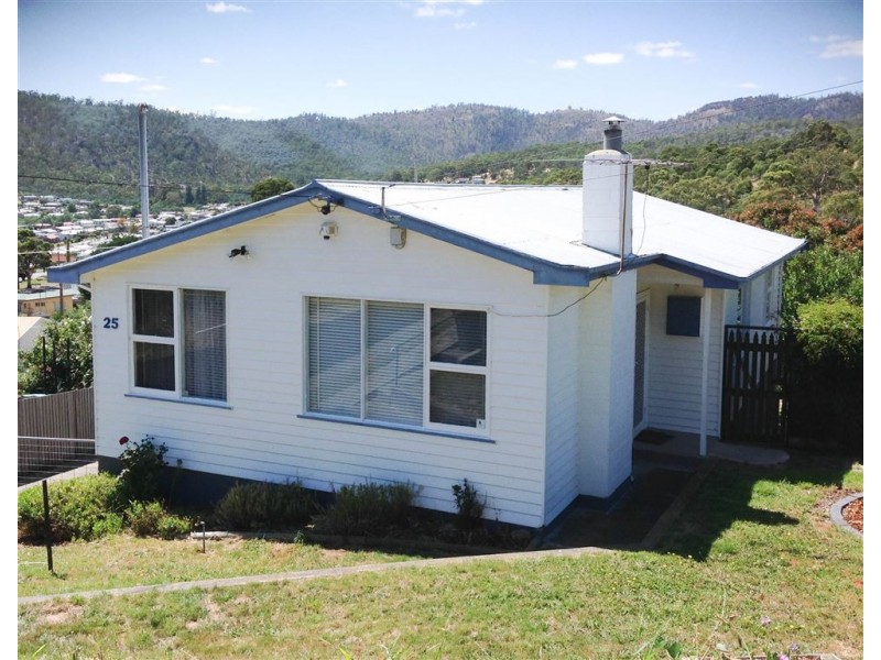 25 Wilga Road, Risdon Vale TAS 7016