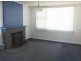 25 Wilga Road, Risdon Vale TAS 7016