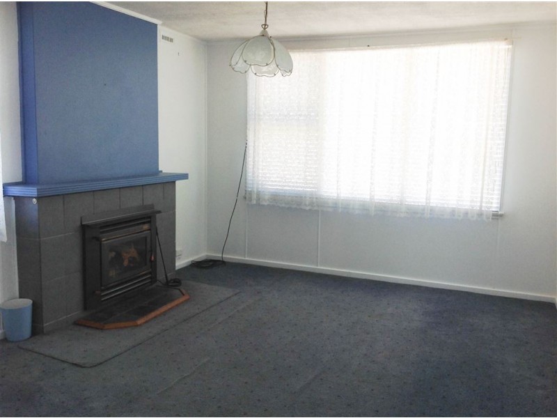25 Wilga Road, Risdon Vale TAS 7016