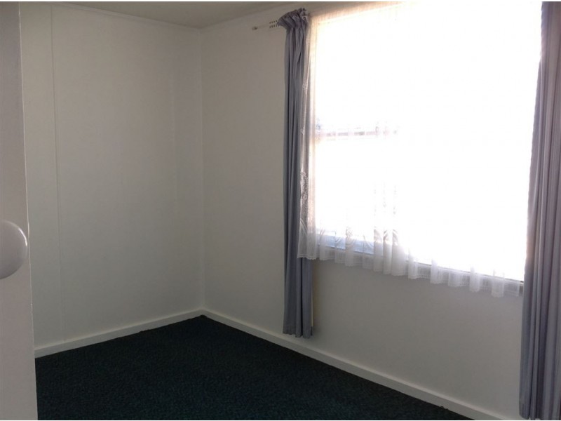 25 Wilga Road, Risdon Vale TAS 7016