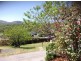 25 Wilga Road, Risdon Vale TAS 7016