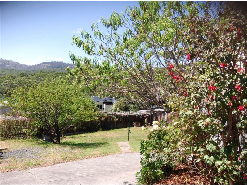 25 Wilga Road, Risdon Vale TAS 7016