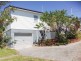 25 Wilga Road, Risdon Vale TAS 7016