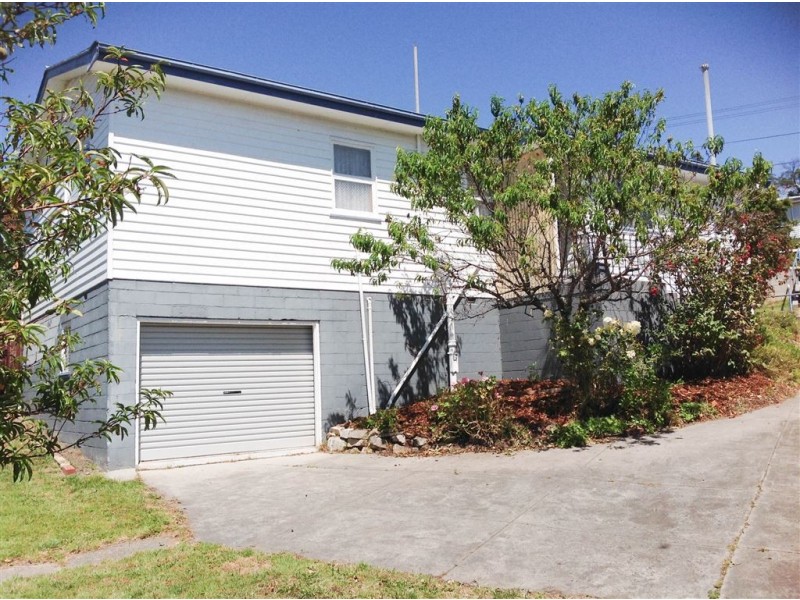 25 Wilga Road, Risdon Vale TAS 7016