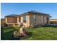 29 Burnett Street, Sorell TAS 7172