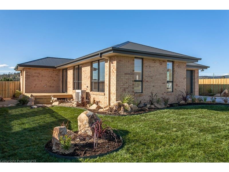 29 Burnett Street, Sorell TAS 7172