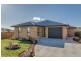 29 Burnett Street, Sorell TAS 7172