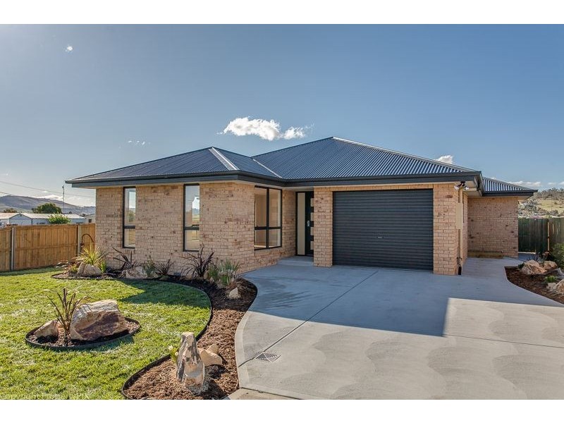 29 Burnett Street, Sorell TAS 7172