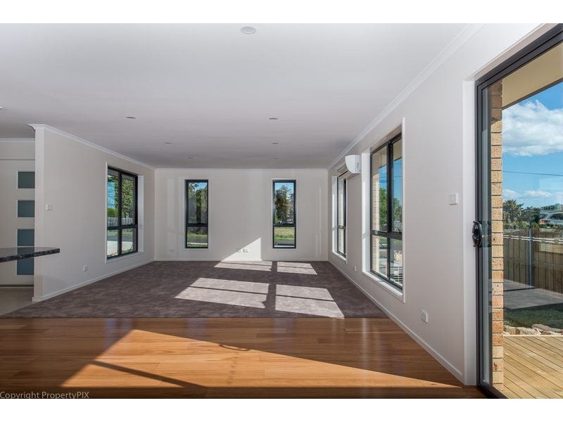 29 Burnett Street, Sorell TAS 7172