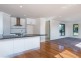 29 Burnett Street, Sorell TAS 7172