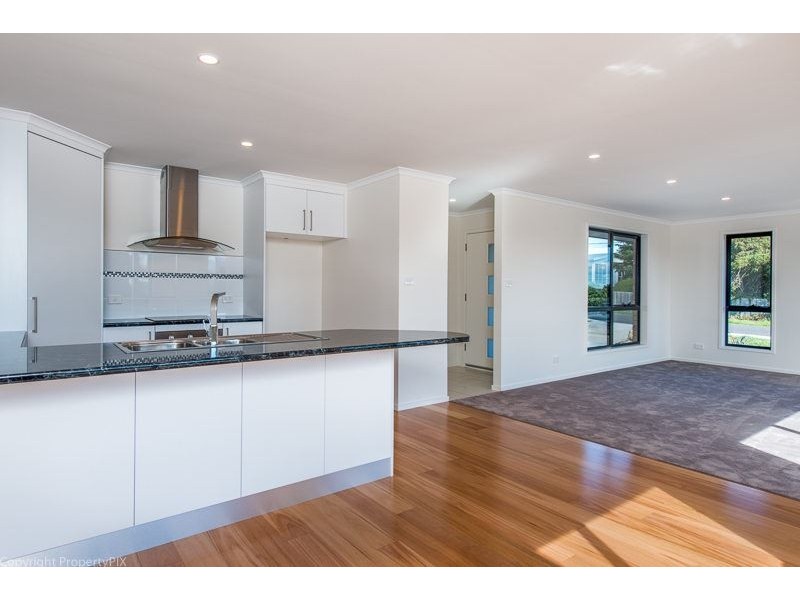 29 Burnett Street, Sorell TAS 7172