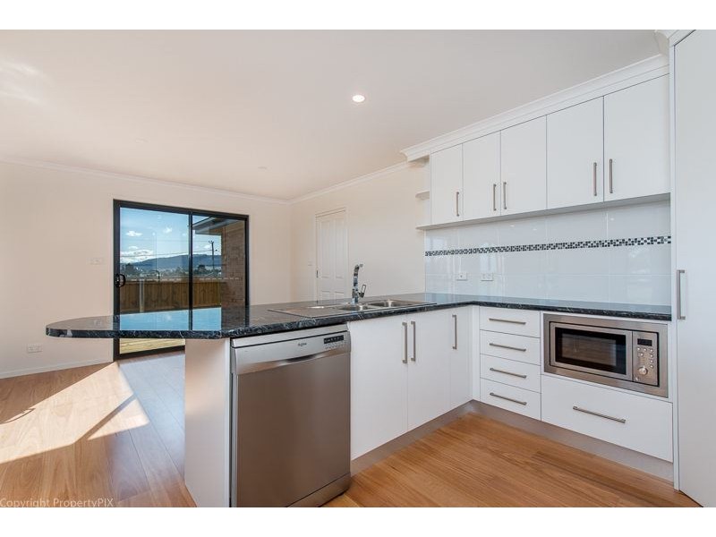 29 Burnett Street, Sorell TAS 7172