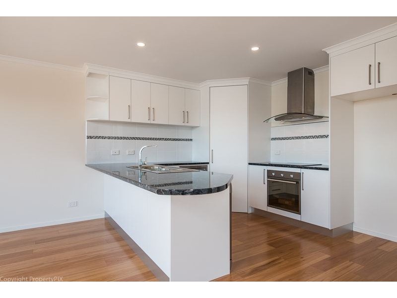 29 Burnett Street, Sorell TAS 7172