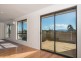 29 Burnett Street, Sorell TAS 7172