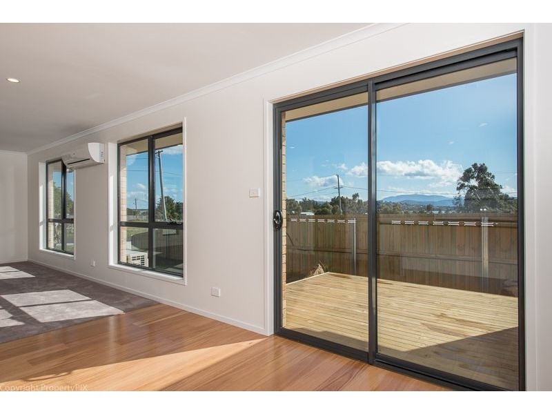 29 Burnett Street, Sorell TAS 7172