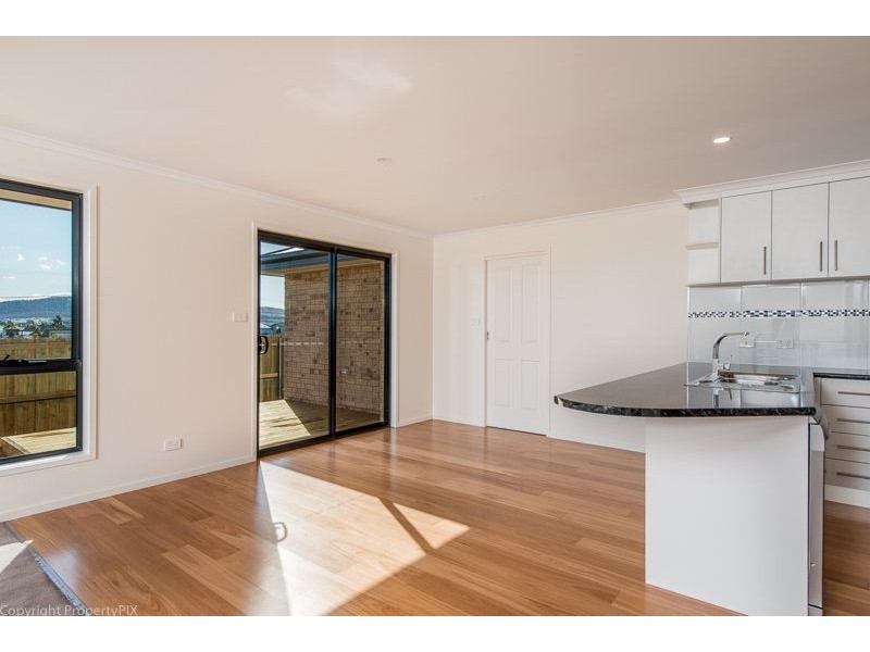 29 Burnett Street, Sorell TAS 7172
