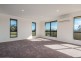 29 Burnett Street, Sorell TAS 7172