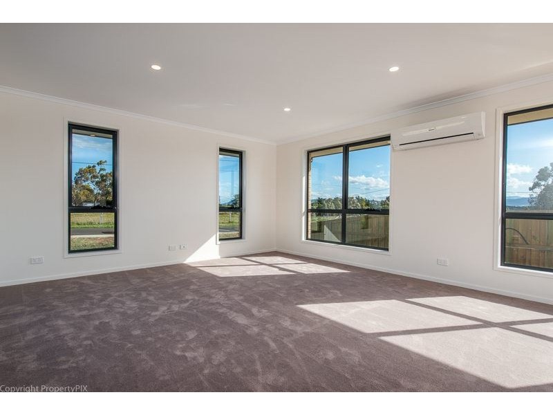 29 Burnett Street, Sorell TAS 7172