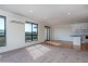 29 Burnett Street, Sorell TAS 7172