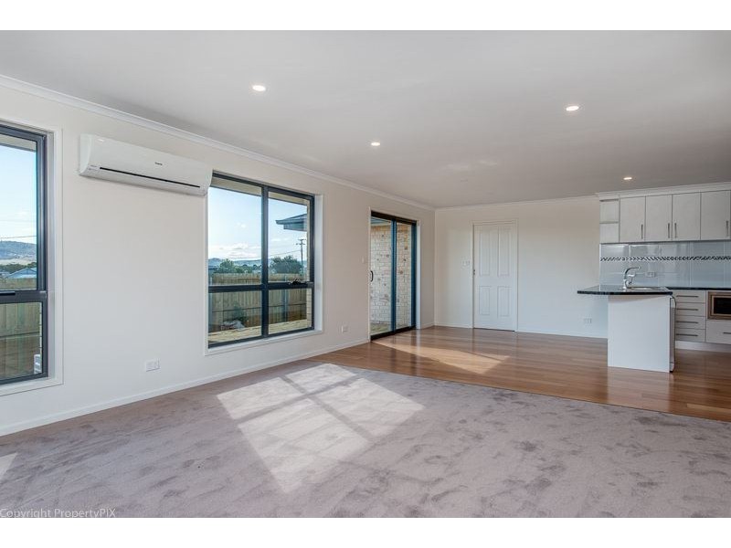 29 Burnett Street, Sorell TAS 7172