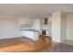 29 Burnett Street, Sorell TAS 7172